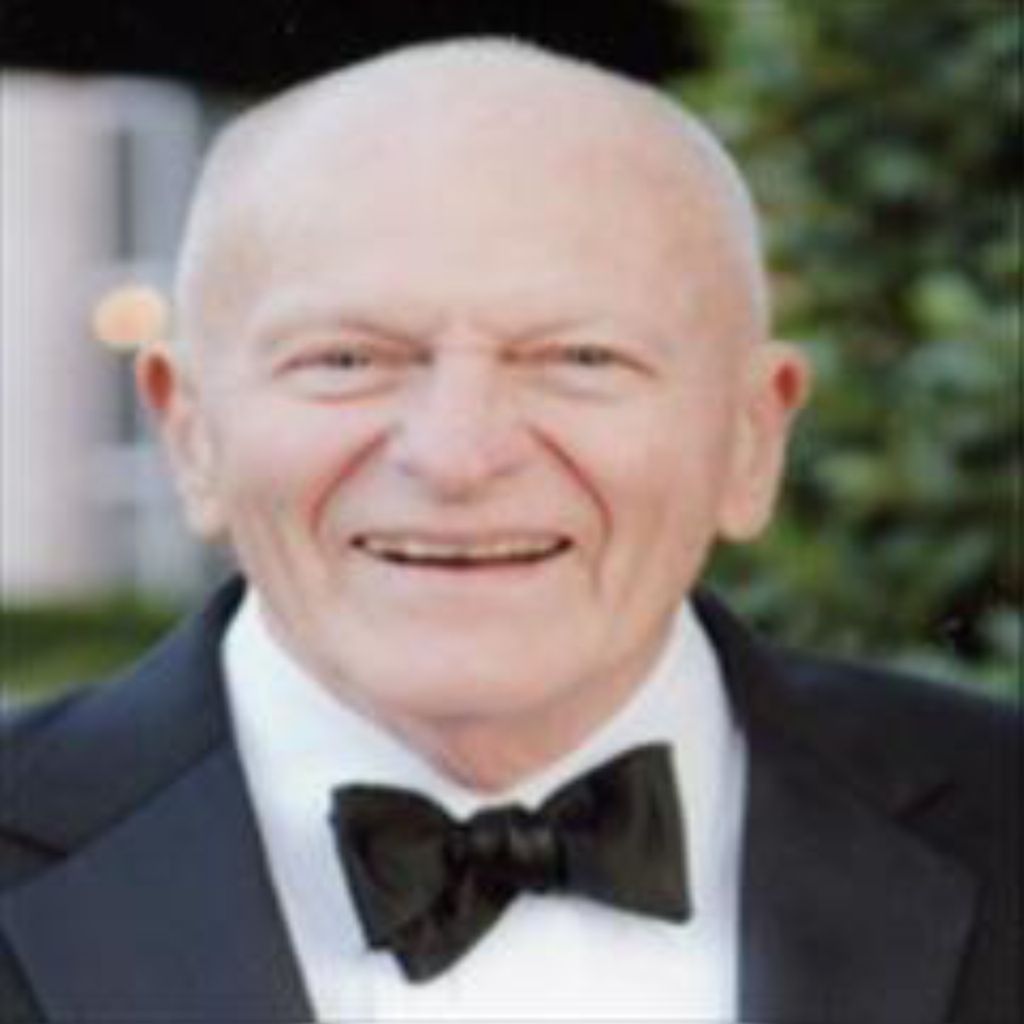 Robert Alan Paulsen Profile Photo