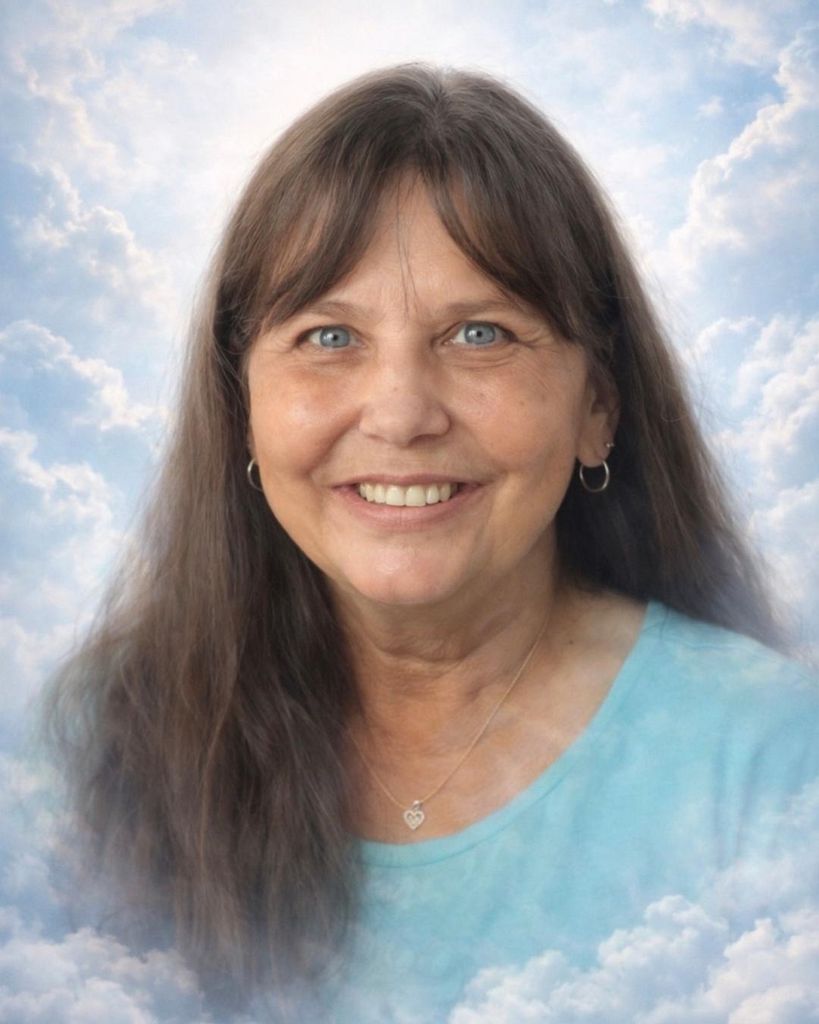 Irene Francis Lamorie