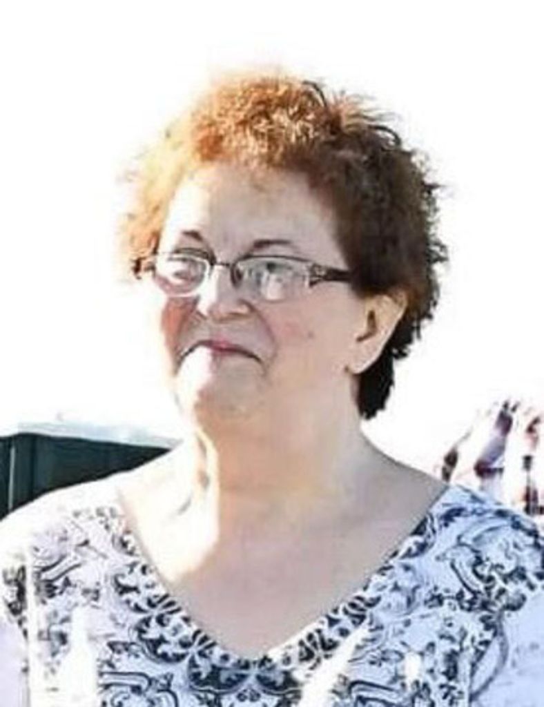 Linda Kay Essick Profile Photo