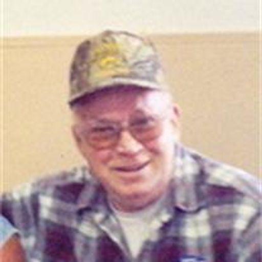 Robert J. Berends Profile Photo