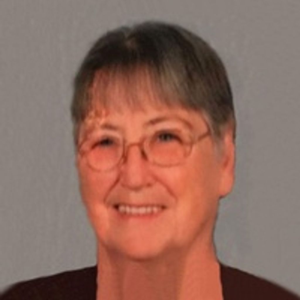 Peggy Joyce Roberts Fischer
