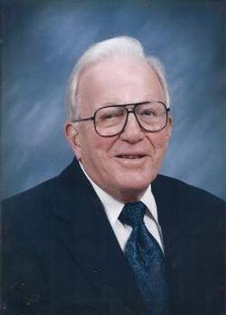 Frank Jaumot Jr Profile Photo