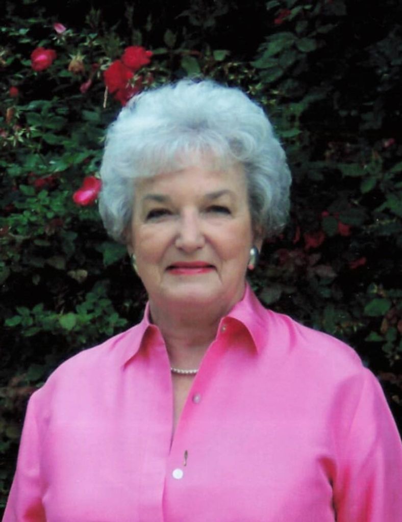 Lila Joyce Brown Profile Photo