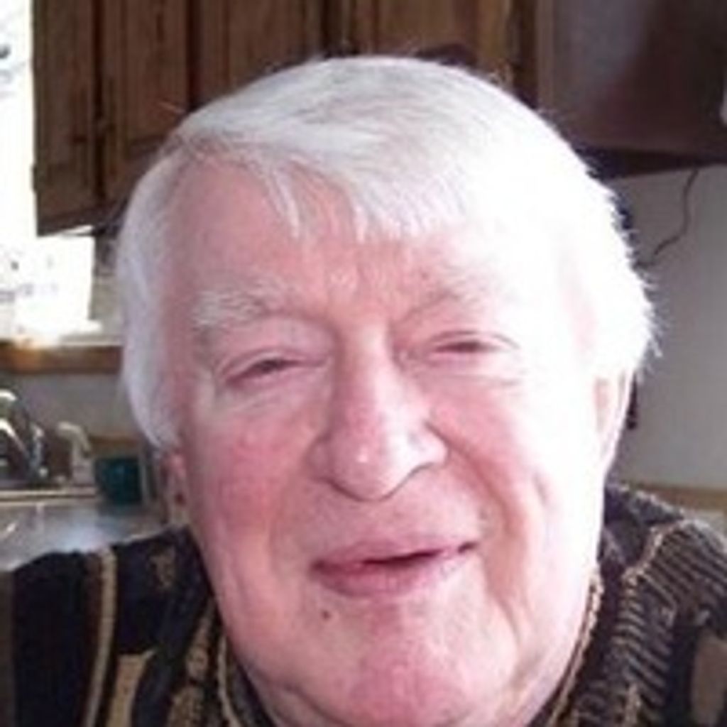 Dr. Curtis W. Steinberg Profile Photo