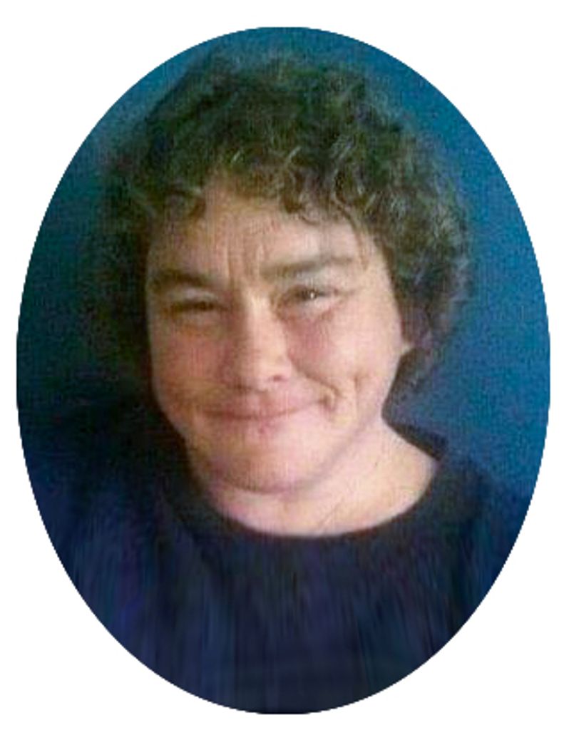 Laura Jean (Gregory)  Mynhier
