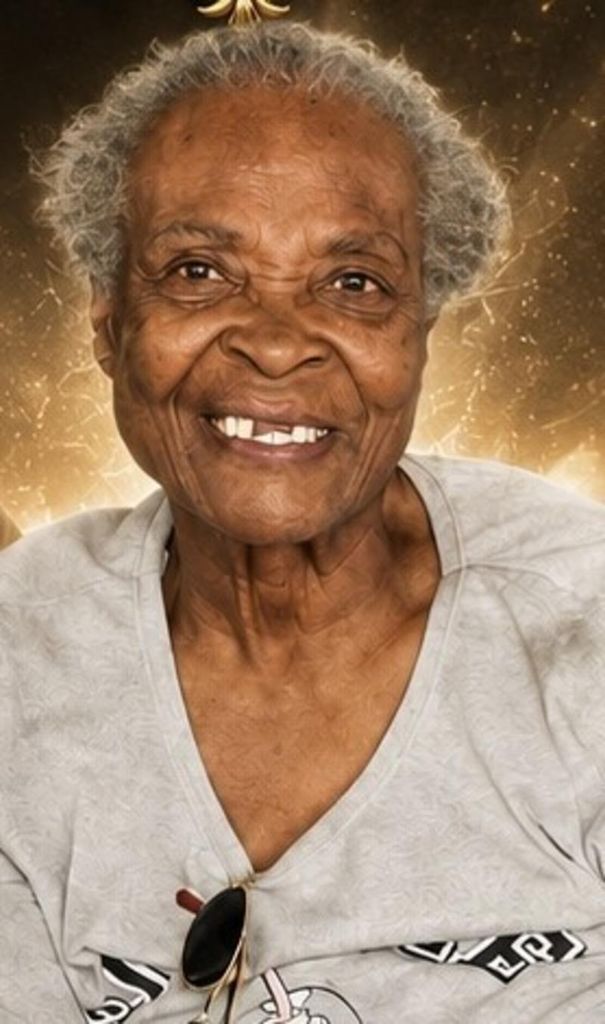Belinda Dania Pearson Profile Photo