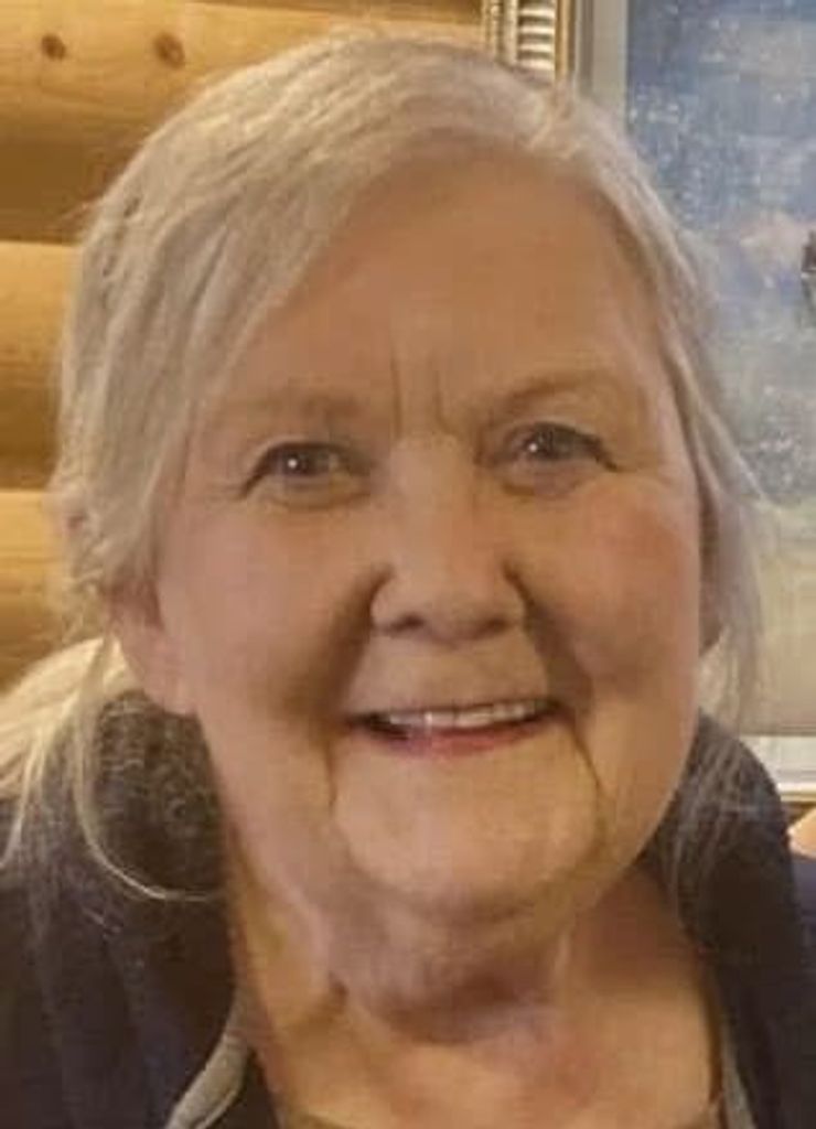 Ilene Norma Fosmark Tehven Profile Photo