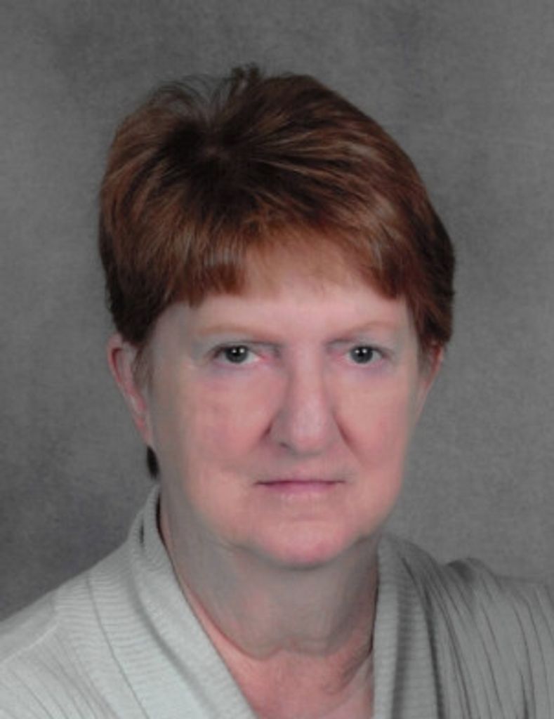 Janet Marie (Taggart)  Schafer