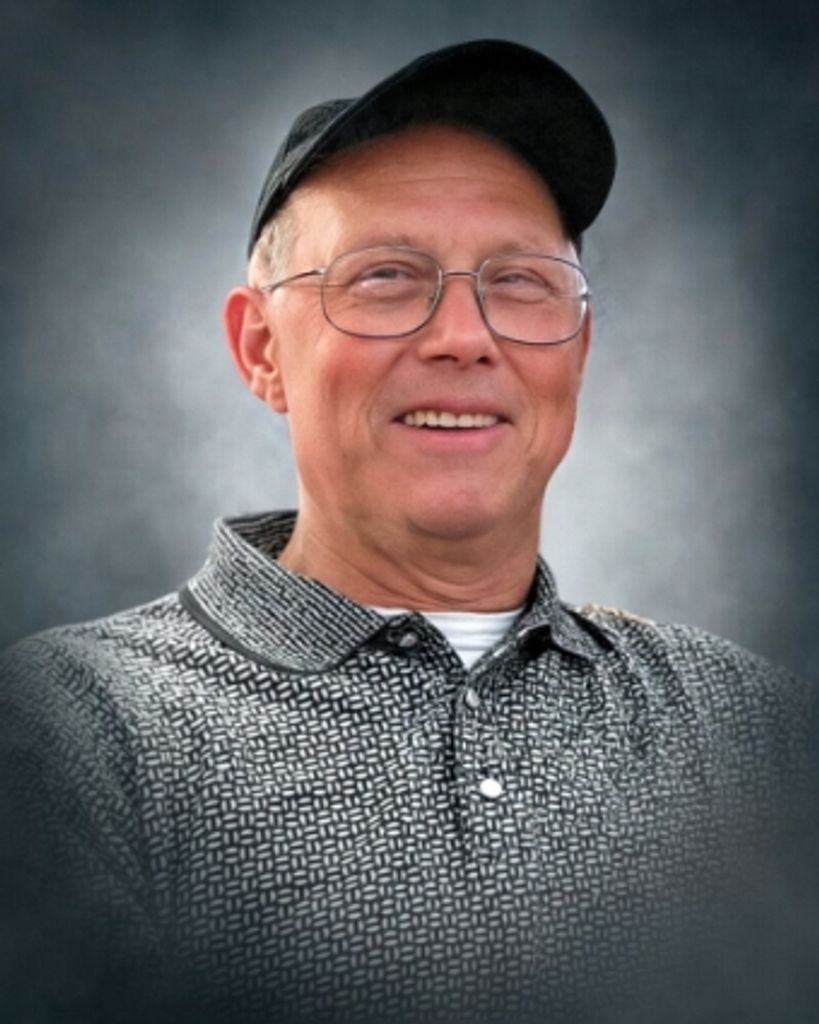 John J. Keene Profile Photo