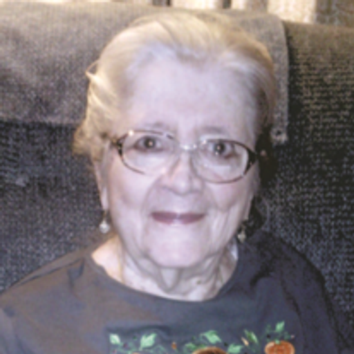 Juliane Wilhemina Steinert Profile Photo