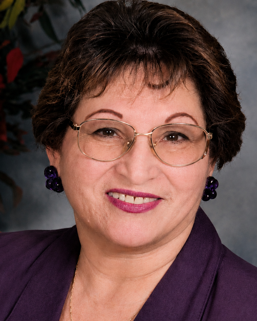 Maria Rosalinda Lara Profile Photo