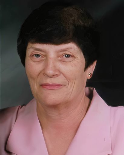 Audrey Jean Bowman Curtis's obituary image