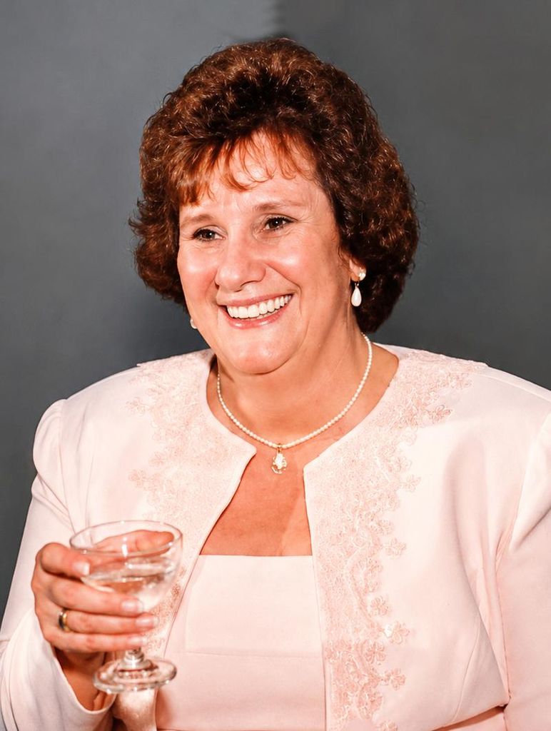 Maryanne Forcino Profile Photo