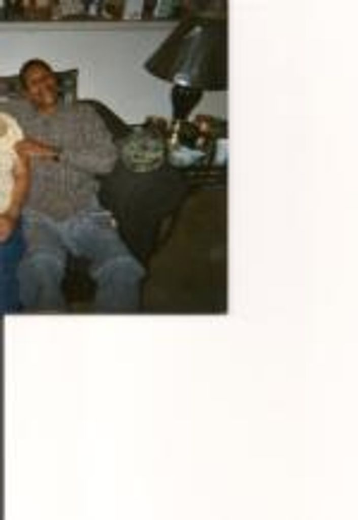 Alfred Louis "Kick Me Too" Chaplin