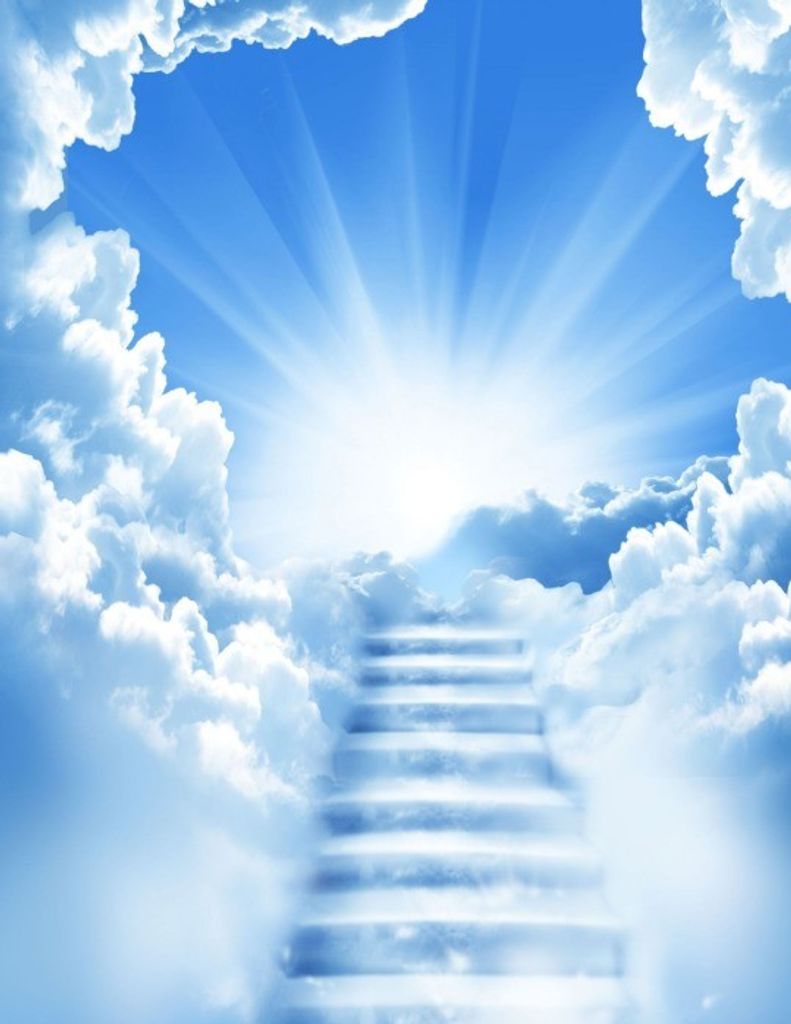 Stevie Nelson Dobbs Sr.