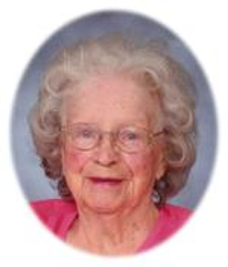 Beverly Rose Rolando