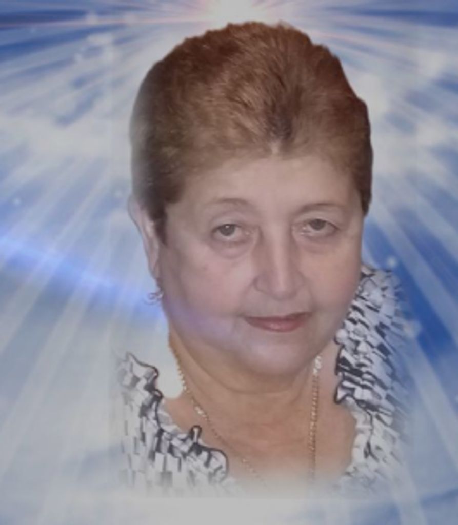 Olga Iris Quiles (Quiles) Profile Photo