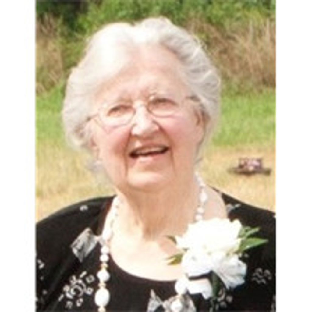 Phyllis C. Jakshtis Profile Photo