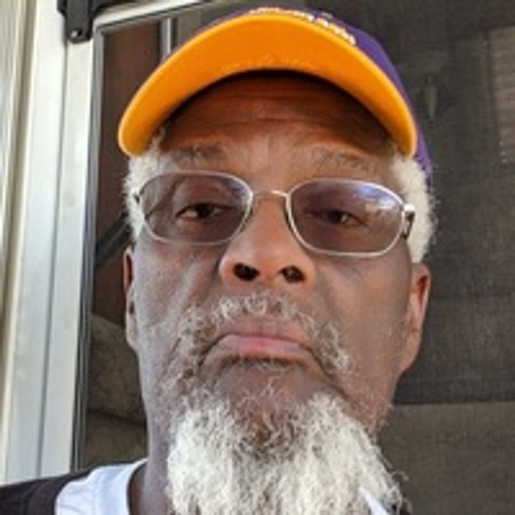 Franklin D. Slaughter