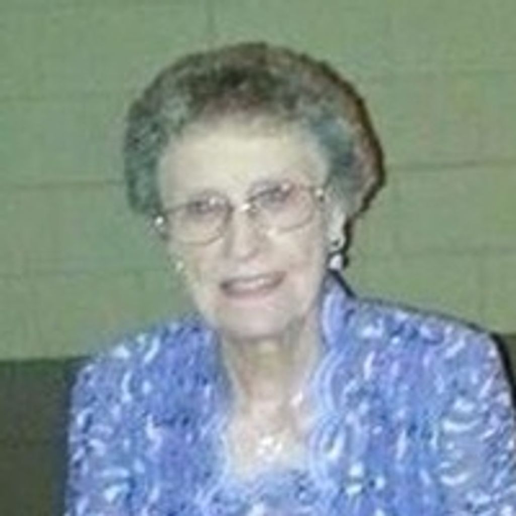 Sylvia J. Miller