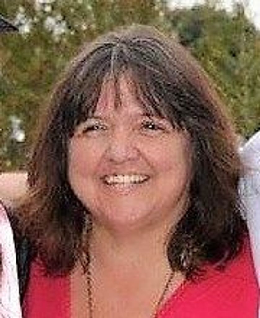 Terri “Tt” Humphrey Milkowski