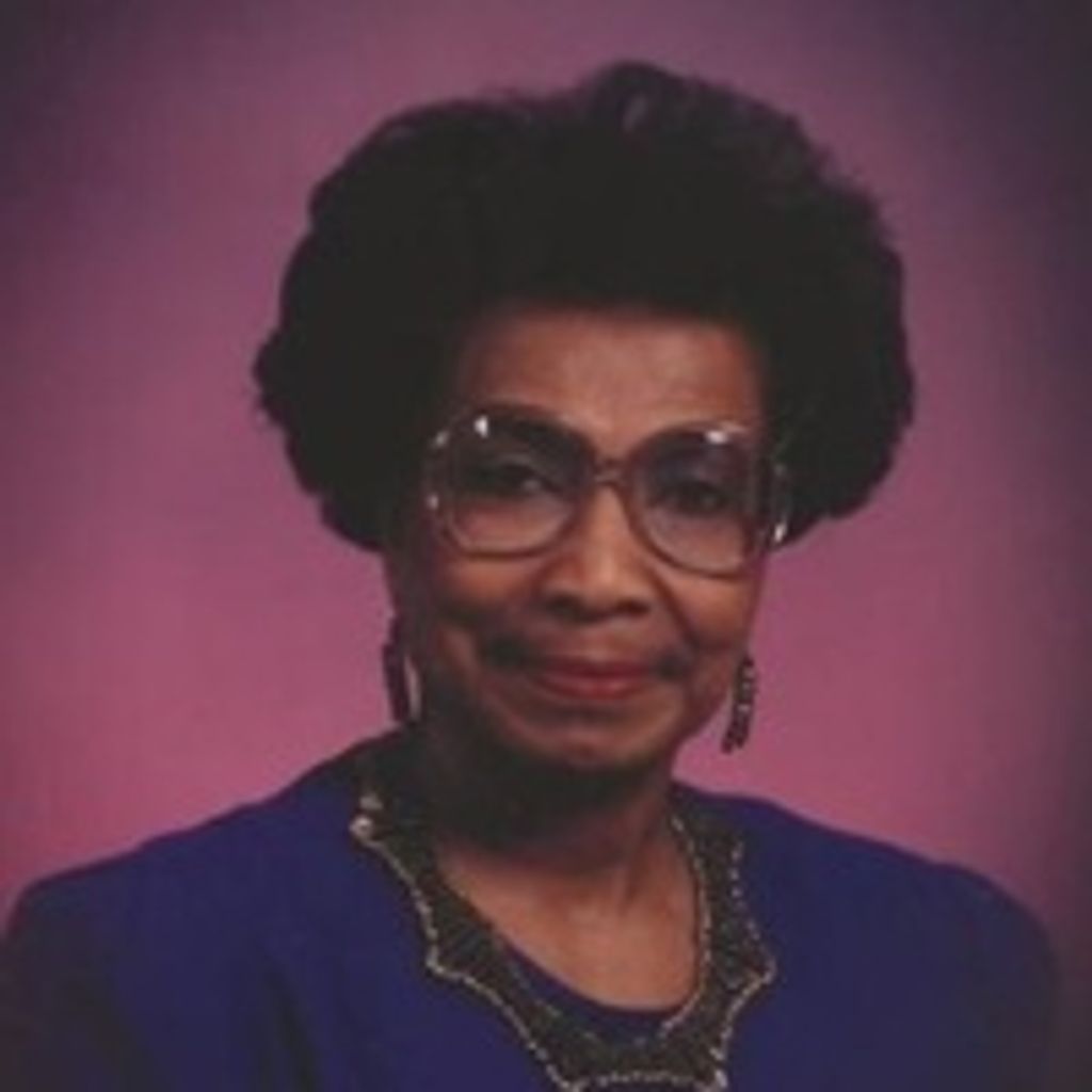Virgin Kincaid Profile Photo