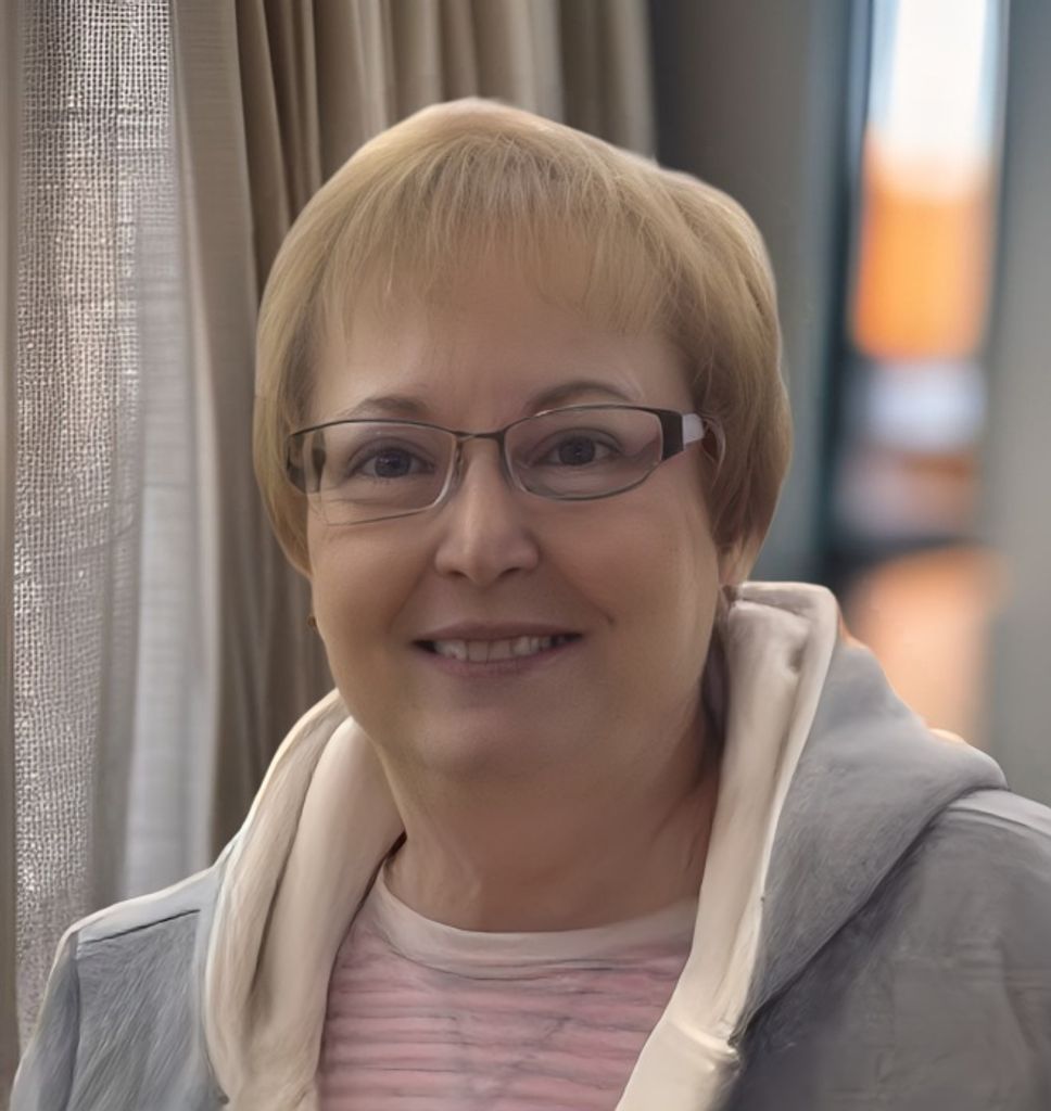 Dianne (Martin)  Bildstein Profile Photo