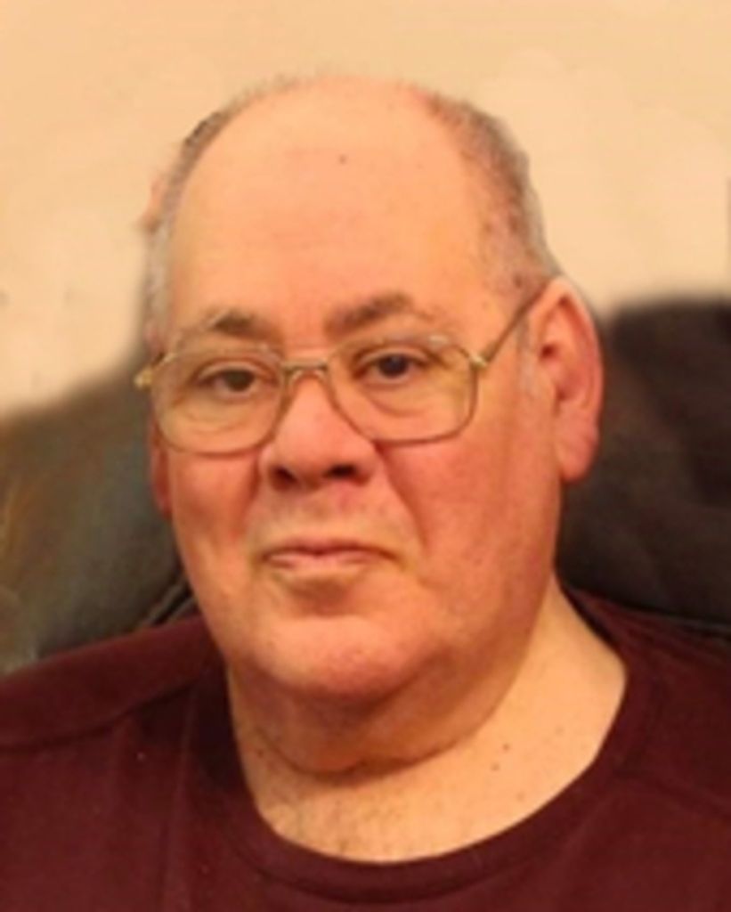 David Andrew Dimarcello