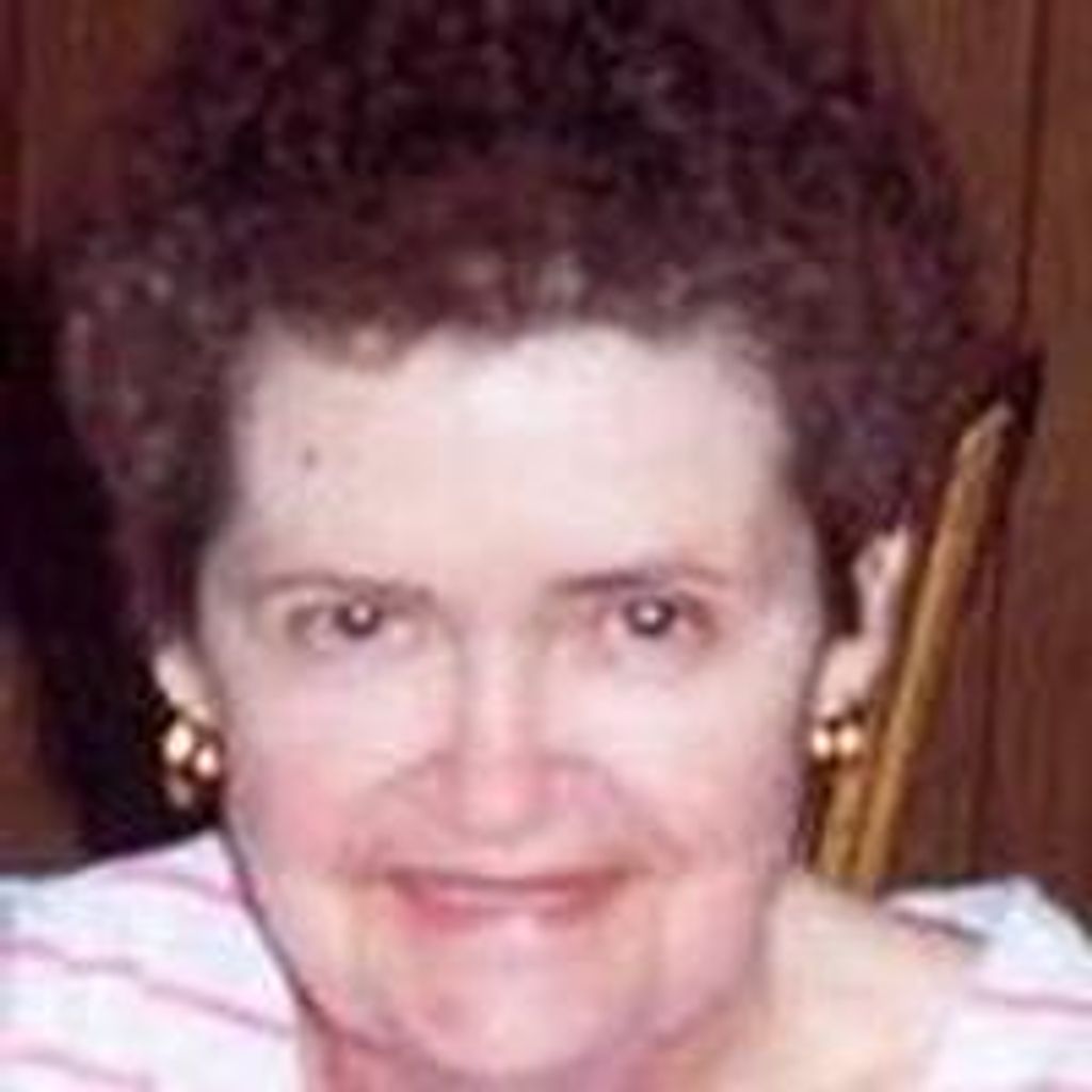 Martha  B. (Rood)  Younkins