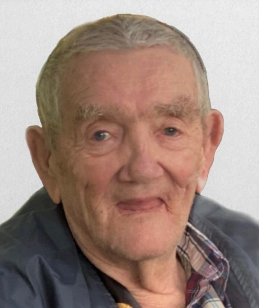 Harvey L. Adkins Profile Photo