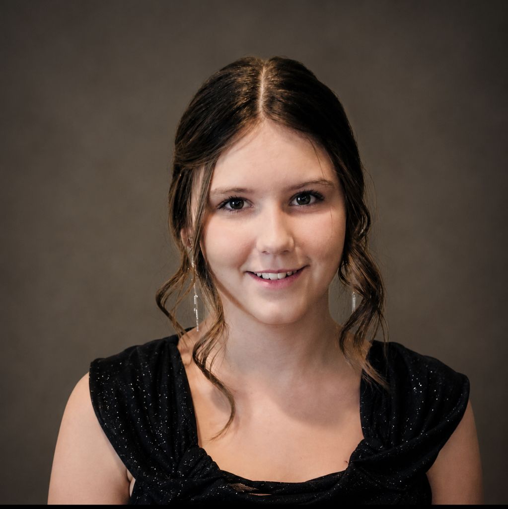 Hesikaya Hays Profile Photo
