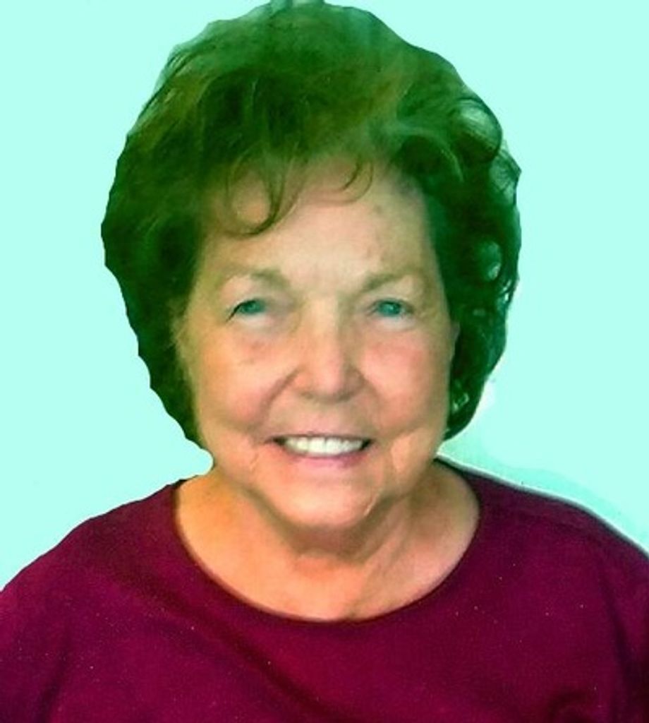 Margaret D. Stephens Profile Photo