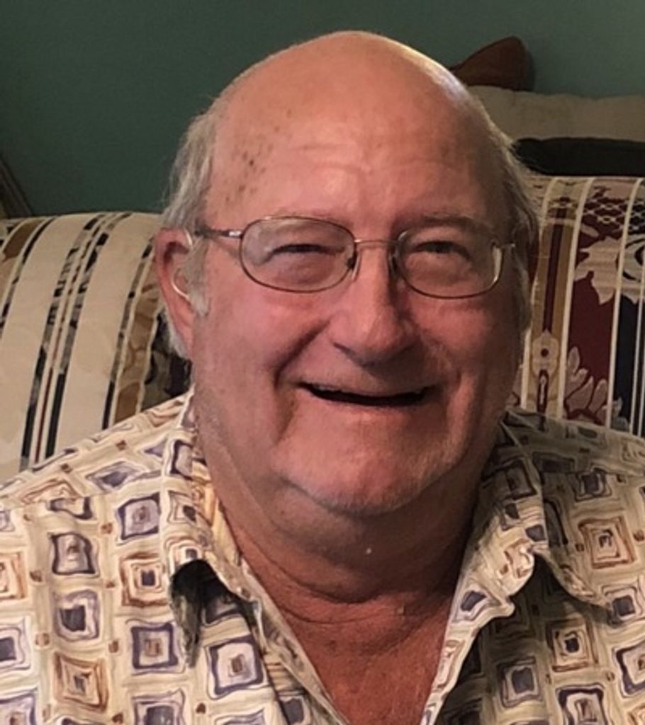 William Dennis Summerville Profile Photo