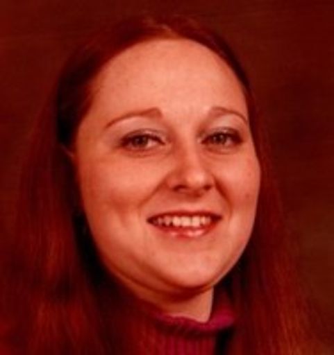 Darlene Gay Profile Photo