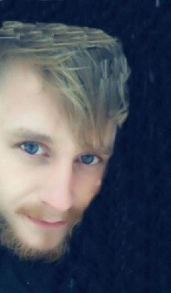Nathan Jeffery Turner Profile Photo
