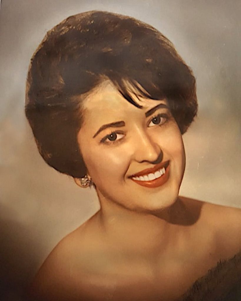 Elaine Rutten