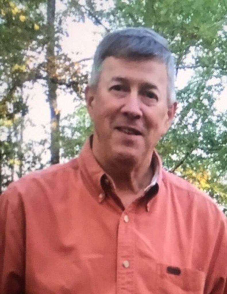 Johnny Monroe Singer