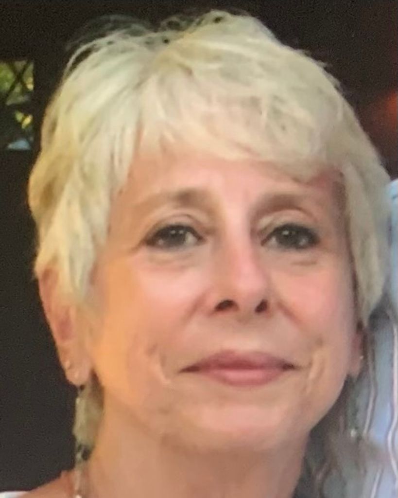 Ann F. Gore Profile Photo