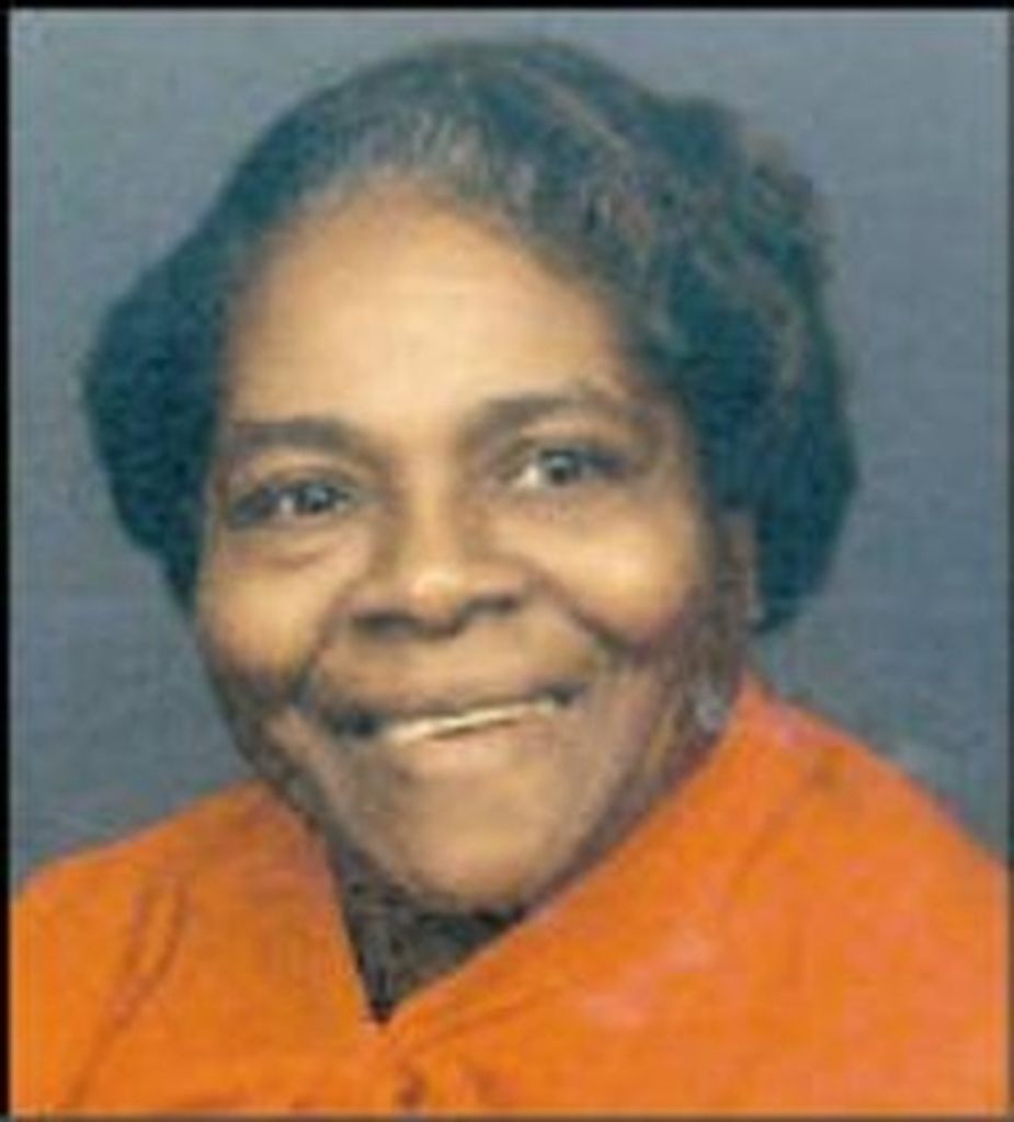 Viola Stitt Daniels