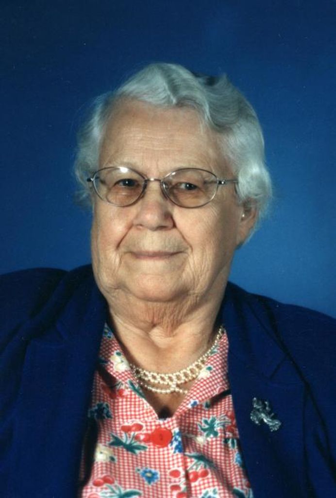 Virginia (Sweney)  Effland