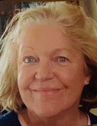 Christine Carothers Slates Profile Photo