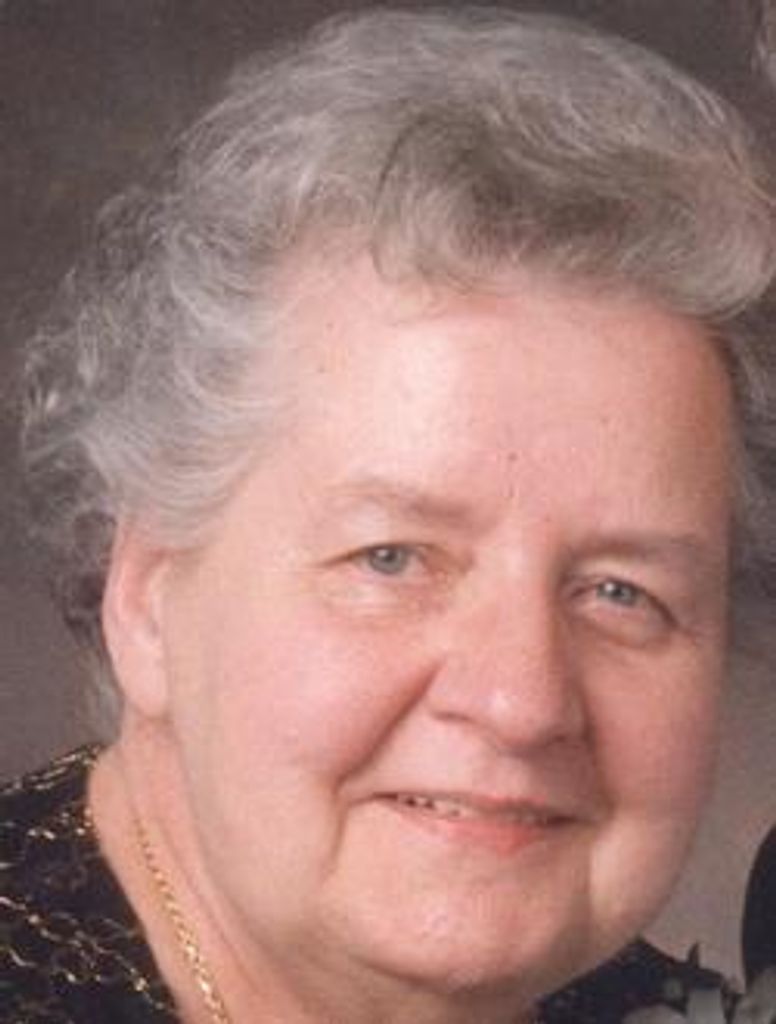 Lorraine M Rejczyk Profile Photo