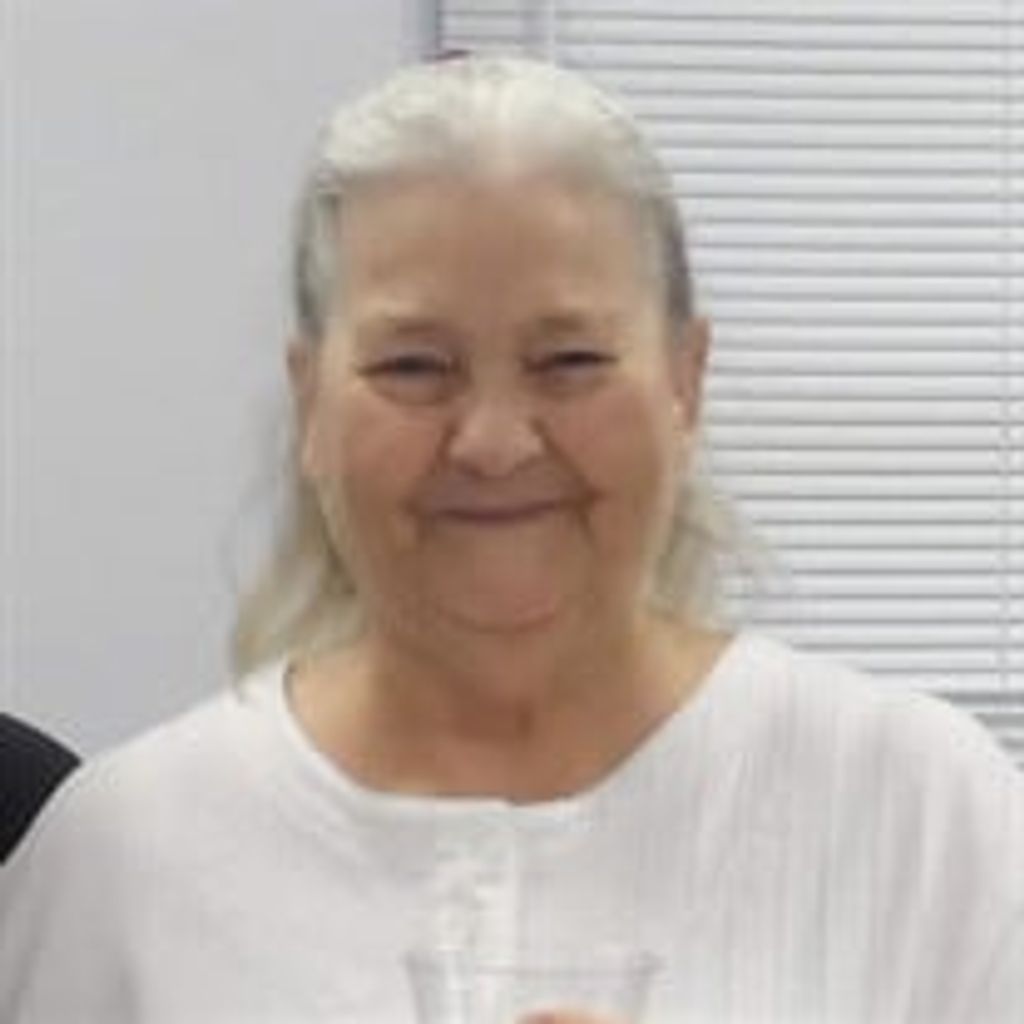 Annie Marie Nealey Miller Profile Photo