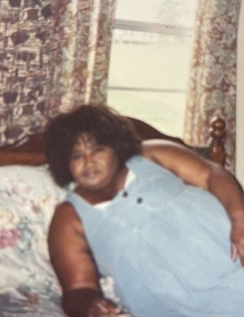 Mr. Eddie James Mann