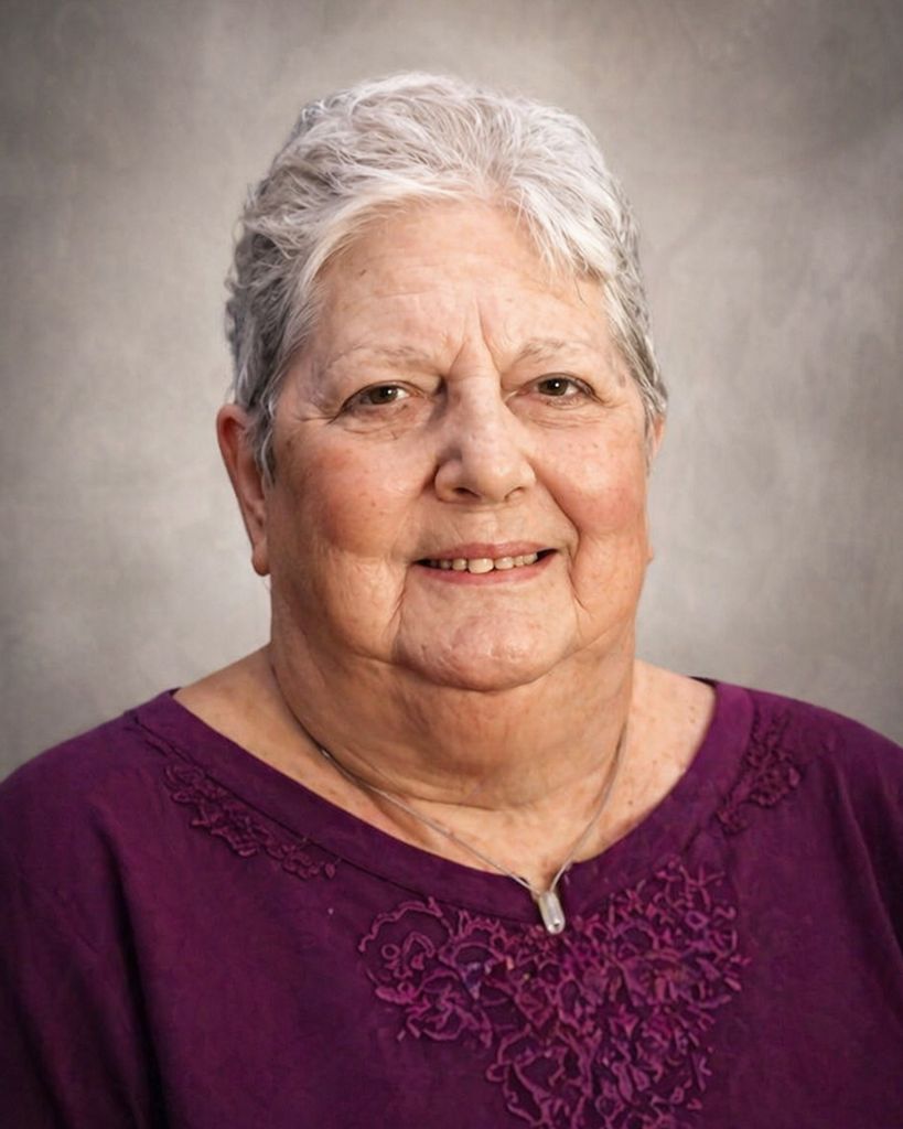 Bonita Arthur Profile Photo