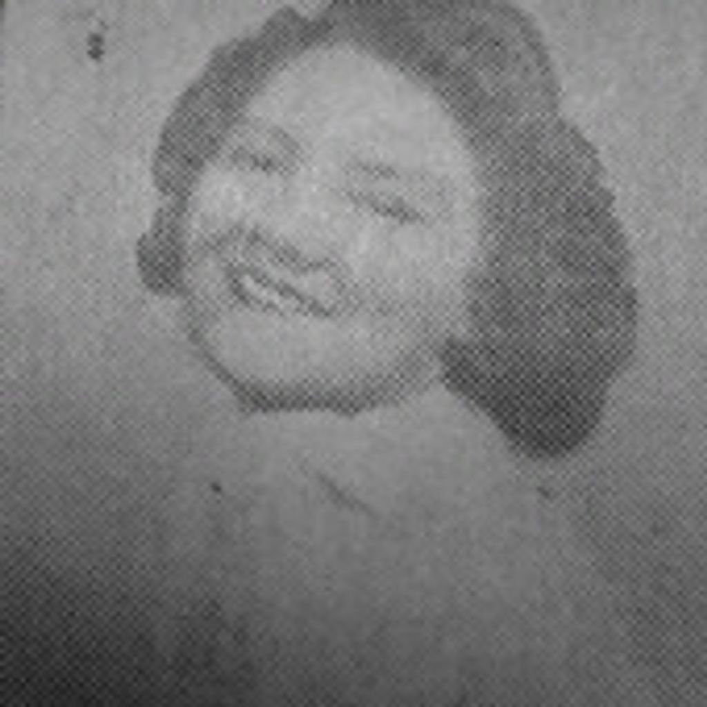 Florence Barnes