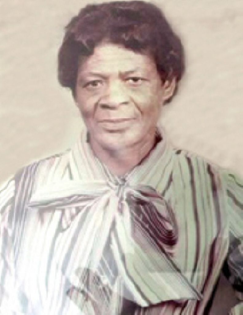 Marcelle Lamothe Profile Photo