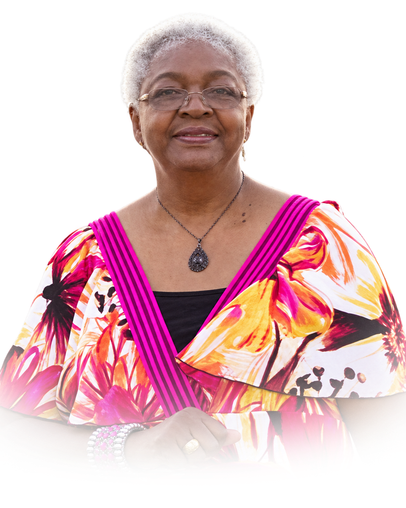 Margaret Bryant Wilcox Profile Photo