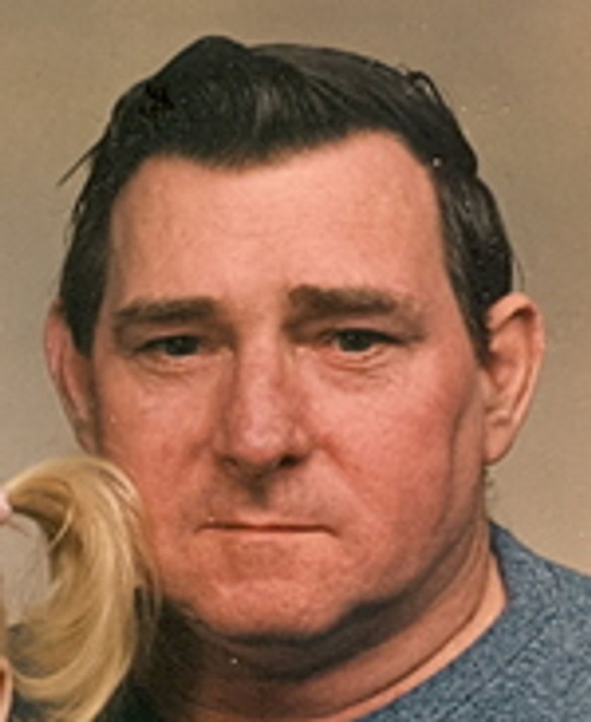 Robert G. Wyers