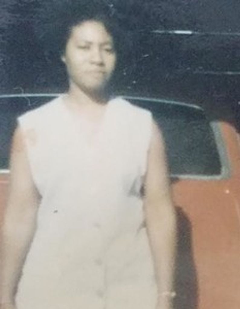 BETTY MCNEAL Profile Photo